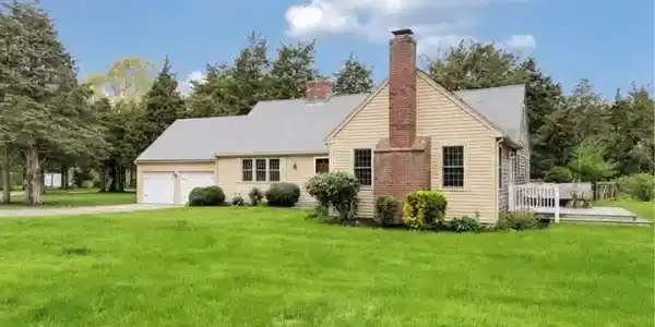 43 Cedar Acres Rd