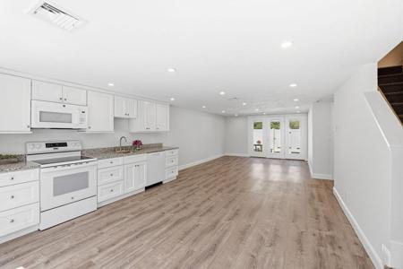 66 Pine Valley Dr