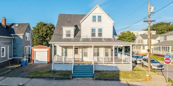 546 Shirley St