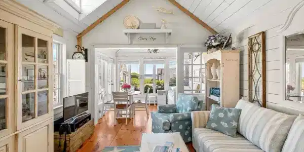 26 Vineyard View Lane