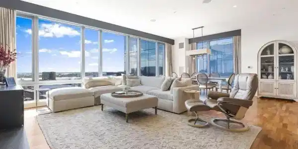 500 Atlantic Ave