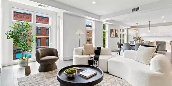 410 W Broadway