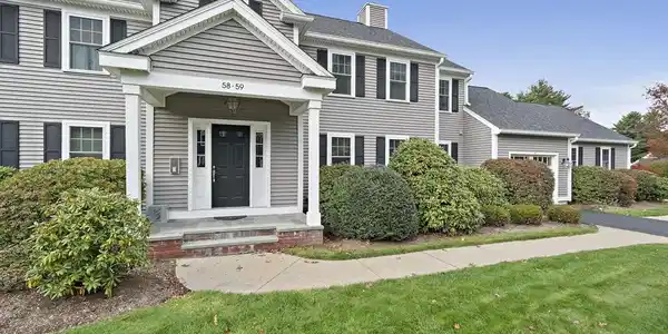 58 Bay Farm Rd