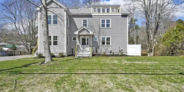 37 Onset Avenue