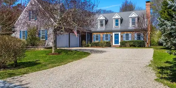 25 Blanid Road