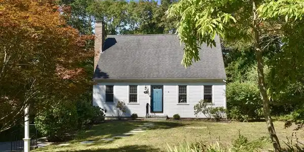 43 Christopher Hollow Rd
