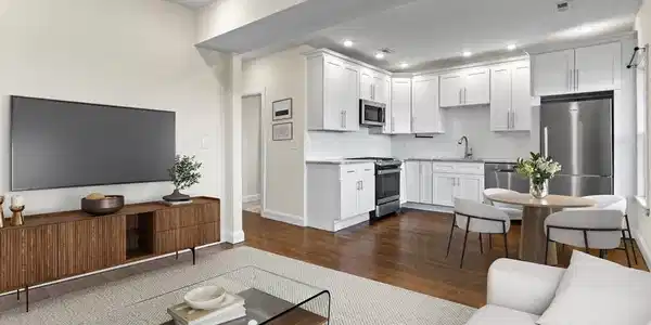 470 Sumner