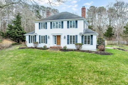 20 Howland Lane