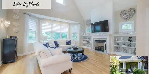 17 Aberdeen