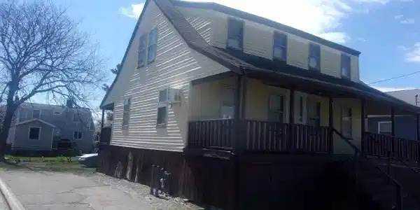 59 Samoset Ave