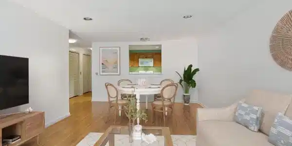 2 Ocean Ave