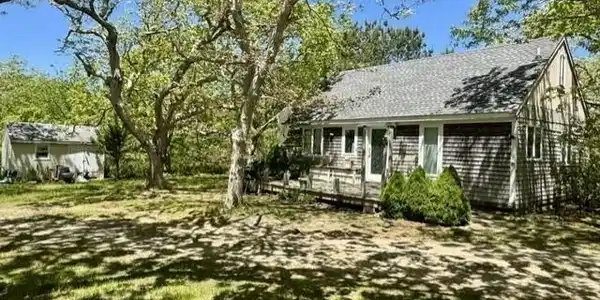 47 Quenames Rd