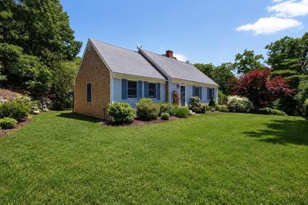 67-69 Bakers Pond Rd