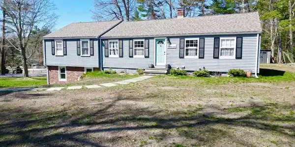 267 Sandy Hill Dr