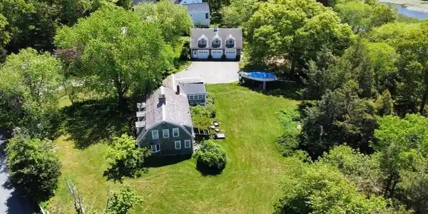 47 Clifford Rd