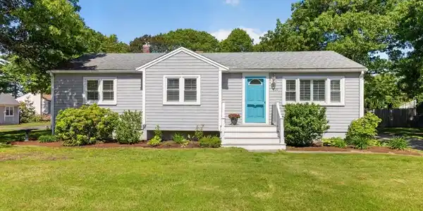 119 Seacoast Shores Blvd