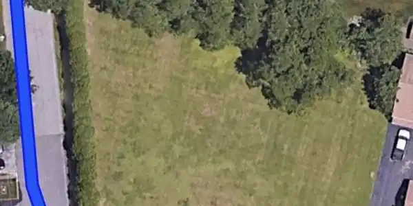 LOT 1 River Rd
