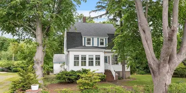 78 Flash Rd