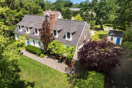 10 Westmoreland