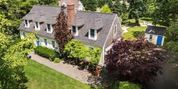 10 Westmoreland