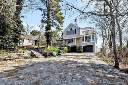141 Daniels Island Rd
