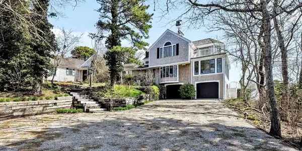 141 Daniels Island Rd