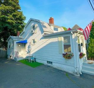 54 Colby Way
