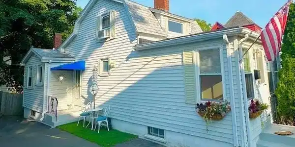 54 Colby Way