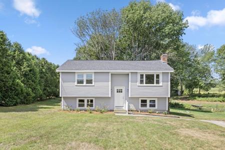 105 Birchwood Dr