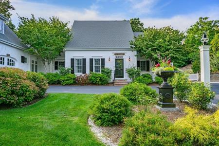 252 North Skyline Dr