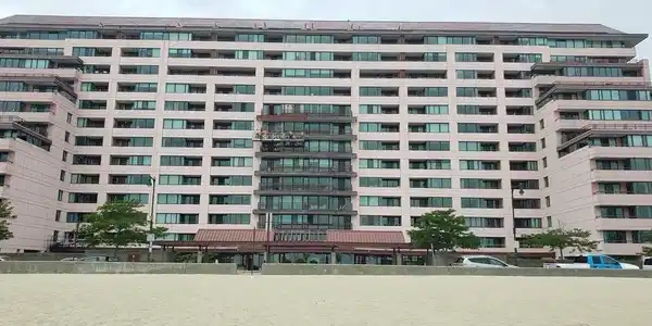 350 Revere Beach Blvd