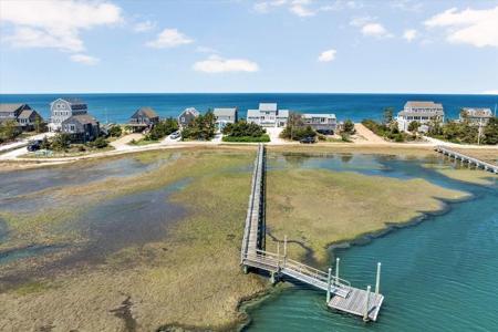 90 Salt Marsh Rd