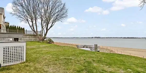 9 Regatta Rd