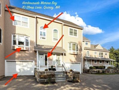 10 Sloop Ln