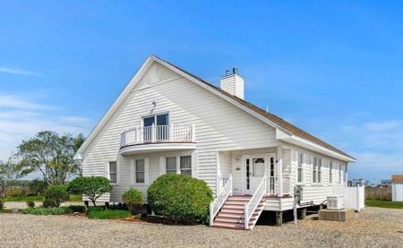 14 16th Street