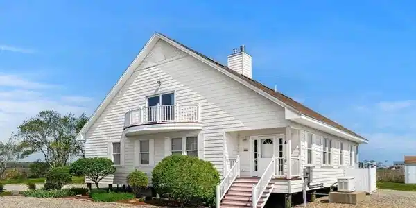 14 16th Street