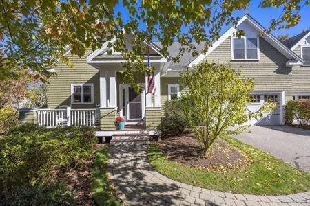 27 Seton Highlands