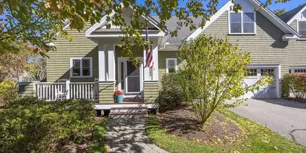 27 Seton Highlands