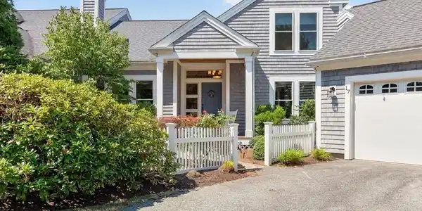 17 Ludlow Trail