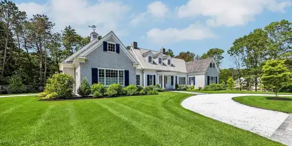 10 Herring Gull Rd