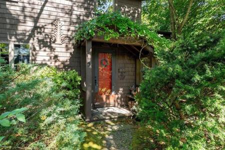 5 Marshall Lane
