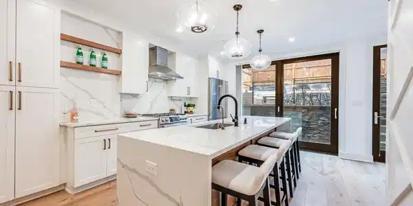 776 East Sixth Street