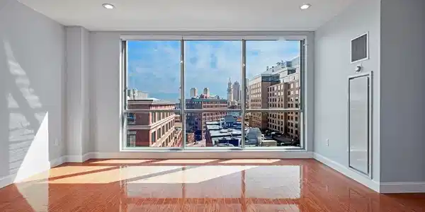 234 Causeway St