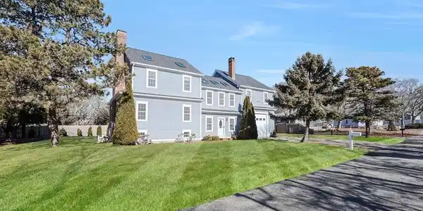 40 Virginia St