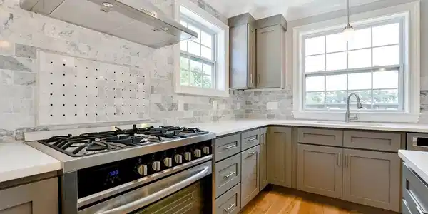 235 Webster Ave