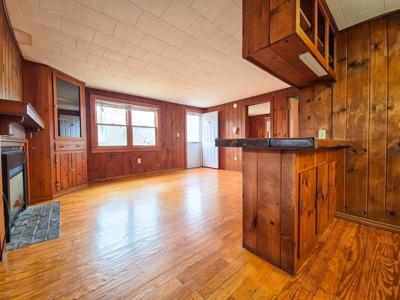 249 Winslow Gray Rd