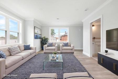 161 Sumner St