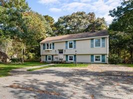 28 Barquentine Drive