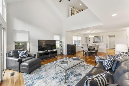 7 Alice Mullens Way