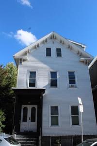 54 Woodward Street